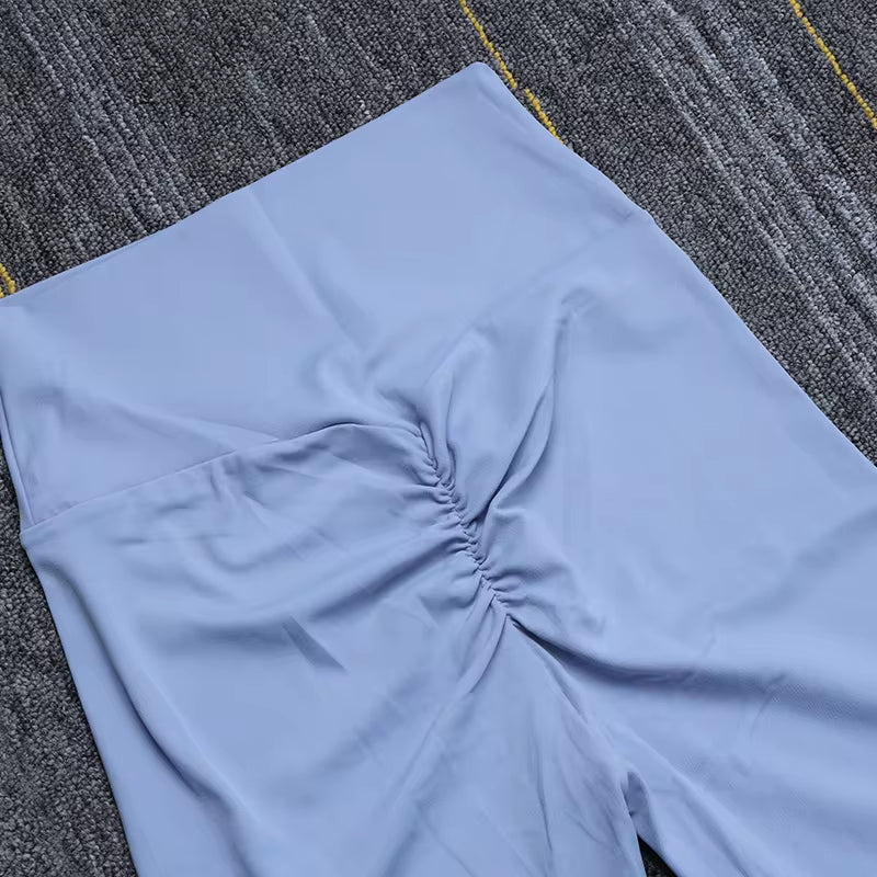 Leggings Women Pants