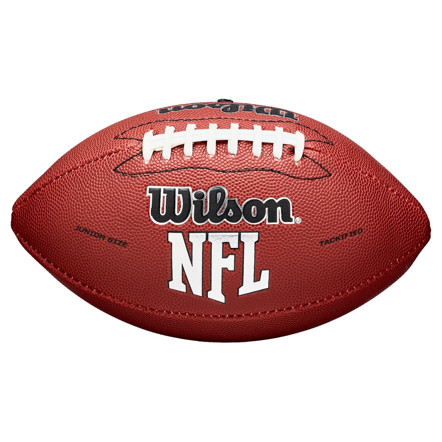 NFL MVP Junior Football