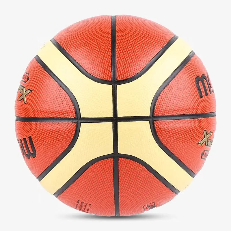 Basketball Balls