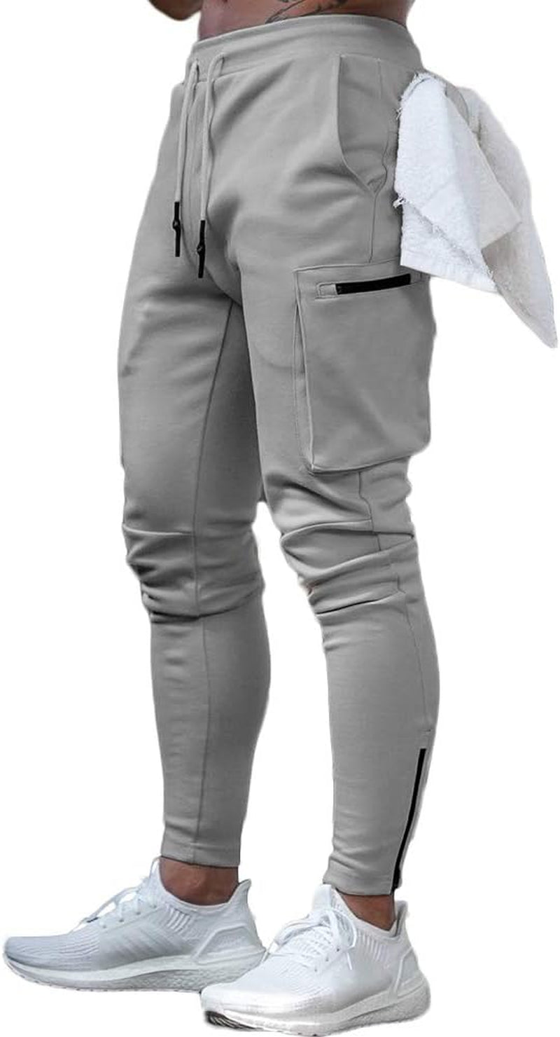 Workout Sport Pants