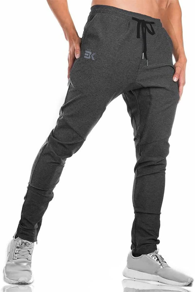Jogger Sport Pants