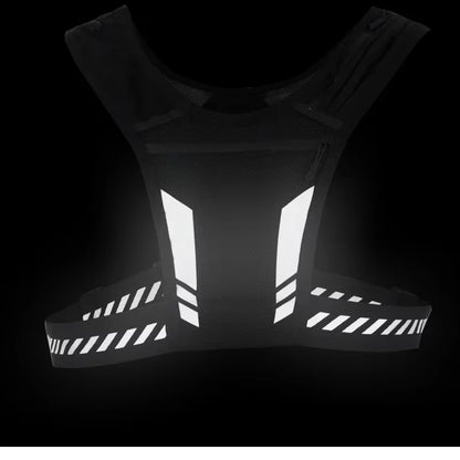 Universal Lightweight Running Sports Vest
