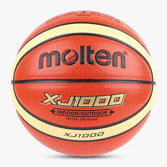 Basketball Balls