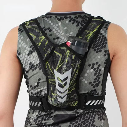 Universal Lightweight Running Sports Vest