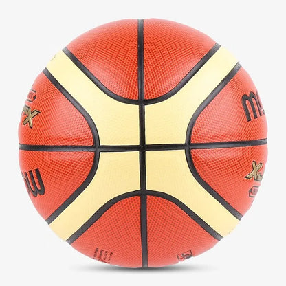 Basketball Balls