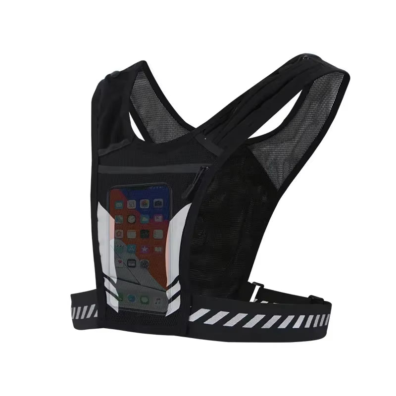 Universal Lightweight Running Sports Vest