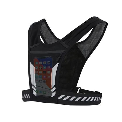 Universal Lightweight Running Sports Vest